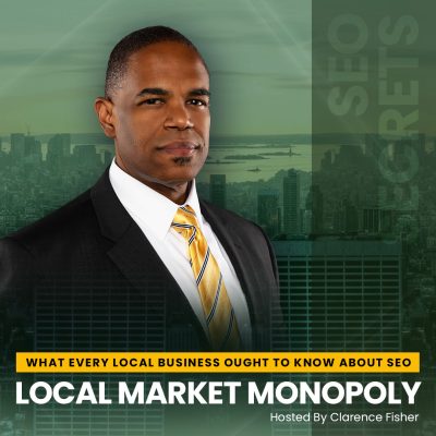 What Every Local Business Ought to Know About SEO
